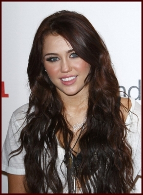 Miley (22)