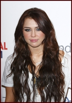 Miley (23)