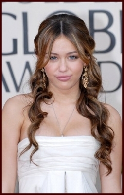 Miley (30)