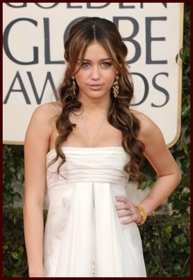 Miley (33)