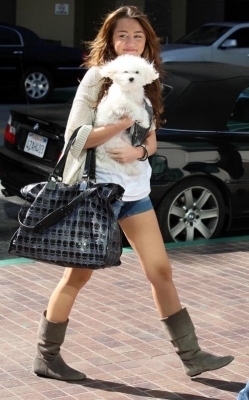 Miley (52)