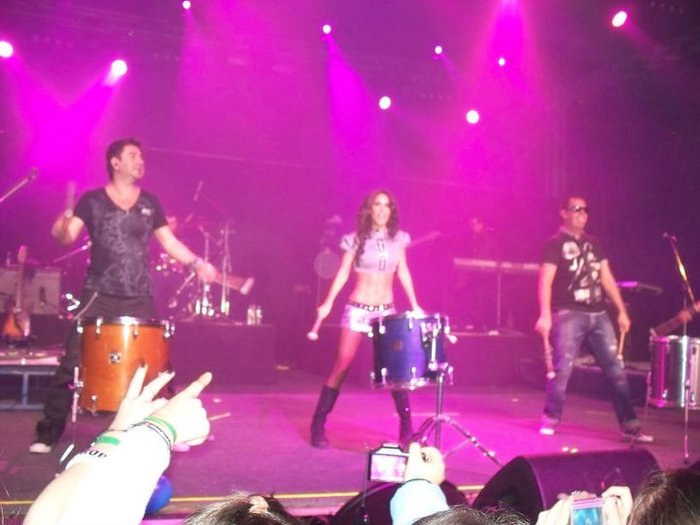 163736_1244964660922_1733569672_458717_4988925_n