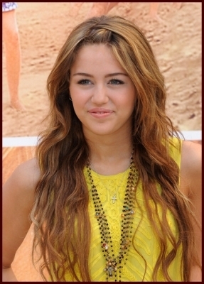 Miley (5)