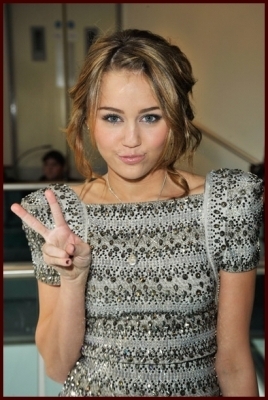 Miley (7)