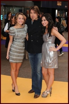 Miley (11)