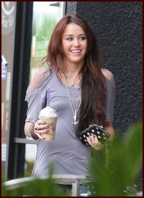 Miley (17)