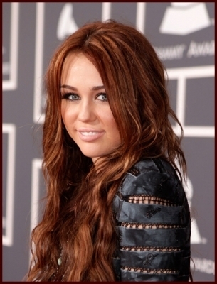 Miley (24)