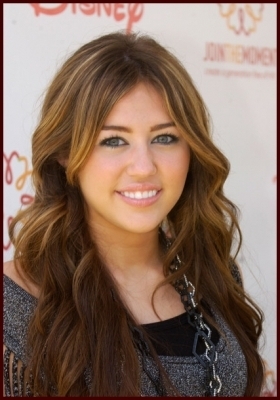 Miley (29)
