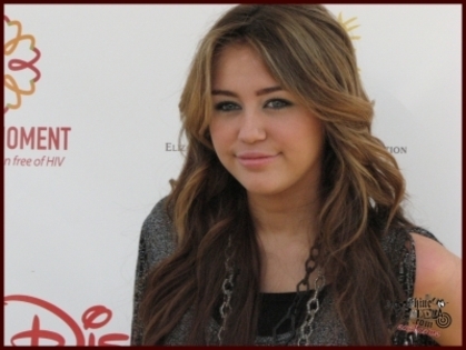 Miley (32)