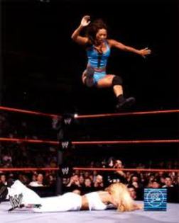 images (25) - Meciuri Kelly Kelly