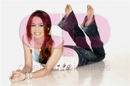 Miley (47)