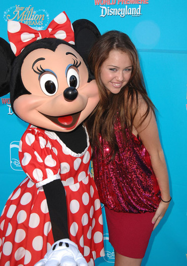 Miley (76) - Miley Ray Cyrus