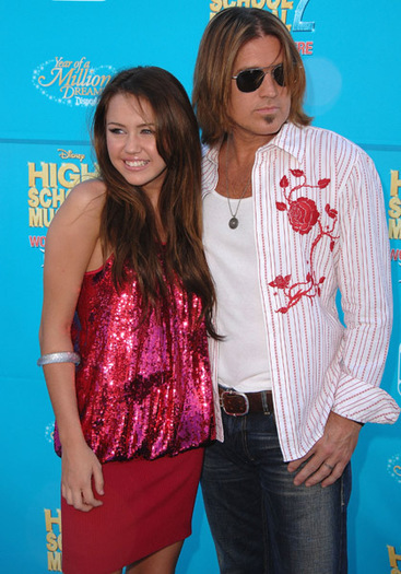 Miley (78) - Miley Ray Cyrus