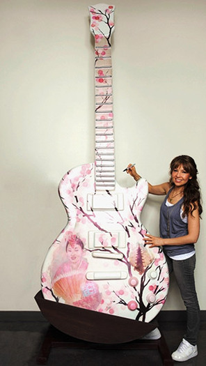 Thalia - Thalia