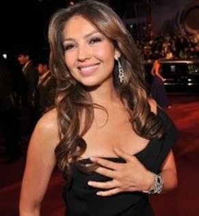 Thalia - Thalia