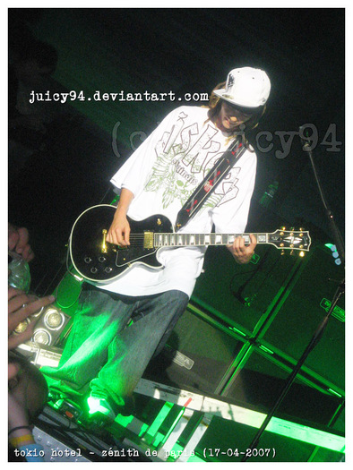 Tokio_Hotel__Paris_I_by_Juicy94 - Pt fanii TH