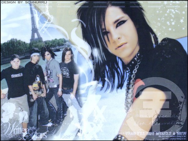 Tokio_Hotel_Wallpaper_by_Vampire_FateMarie - Pt fanii TH