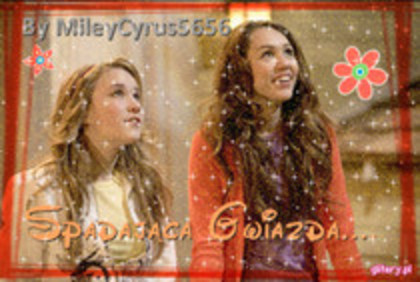 26636566_CTQALOSDC[1]