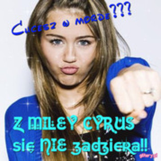 26636629_CSBBHTEZZ[1] - album pentru doua priete foarte bune andraelixonia3 si jesymiley