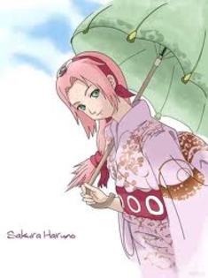 images (13) - sakura