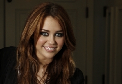 Miley (37)