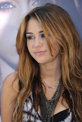 Miley (38)
