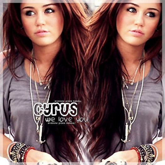 0081989661 - Milus Cyrus Alte Poze-00