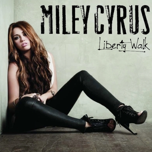 Miley Cyrus covers (1) - Miley Cyrus covers