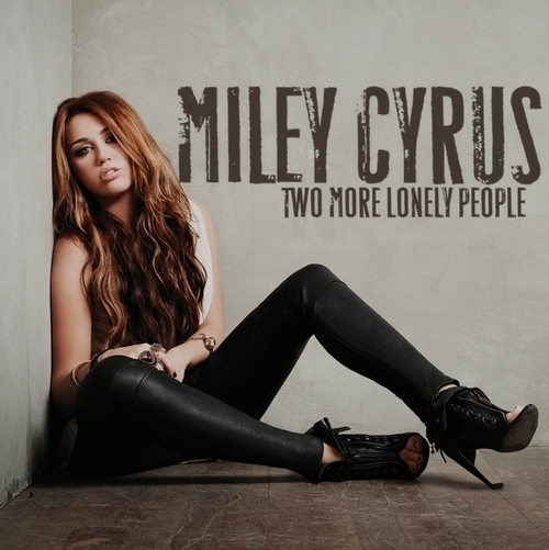 Miley Cyrus covers (3) - Miley Cyrus covers