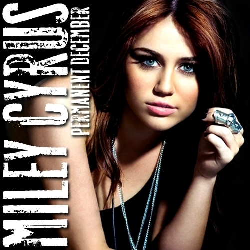 Miley Cyrus covers (6) - Miley Cyrus covers