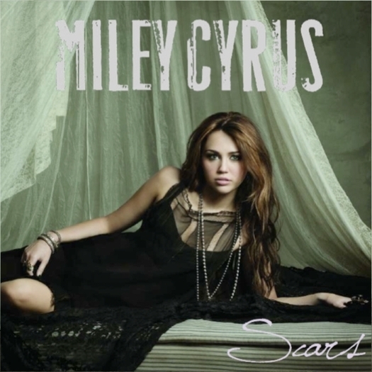 Miley Cyrus covers (7) - Miley Cyrus covers