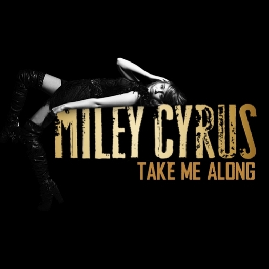 Miley Cyrus covers (8)