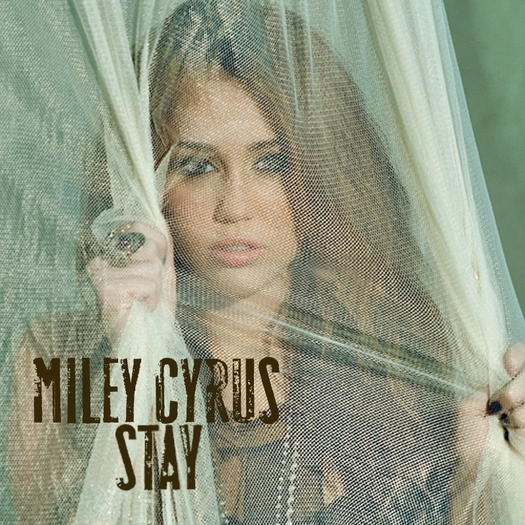 Miley Cyrus covers (9) - Miley Cyrus covers