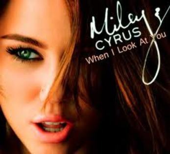 Miley Cyrus covers (18) - Miley Cyrus covers
