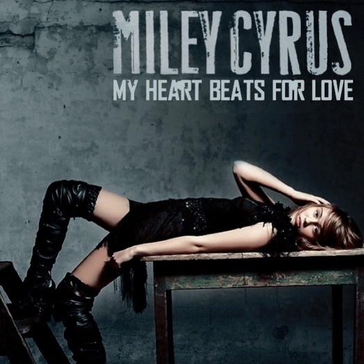 Miley Cyrus covers (22) - Miley Cyrus covers