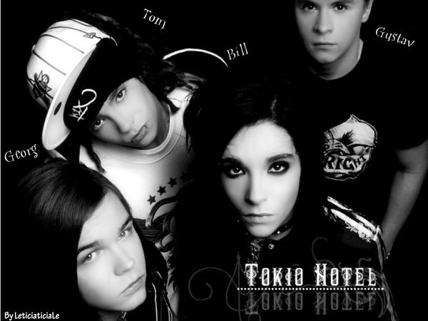 Tokio_Hotel_Dark_Wallpaper_by_LeticiaticiaLe - Pt fanii TH