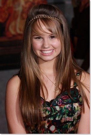 debby-ryan-01-nc-thumb - poze cu debby ryan