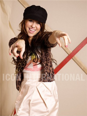 Miley (20)