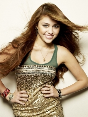 Miley (46)