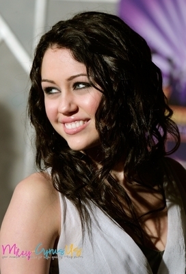 Miley (19)