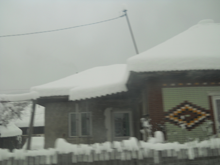 DSCN1985 - Iarna pe Gutin