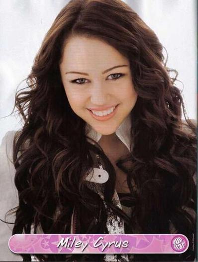 PopStar magazine (16)