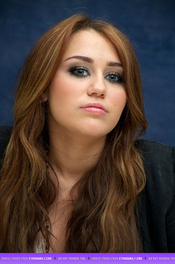 Miley (4)