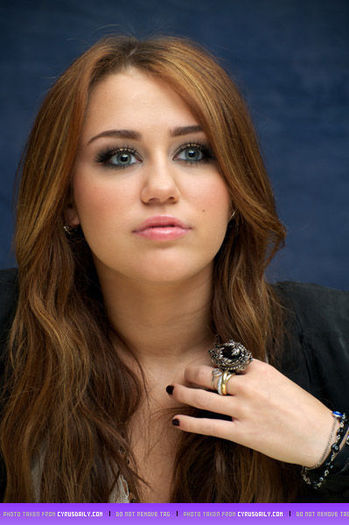 Miley (6)