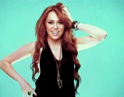 Miley (9)