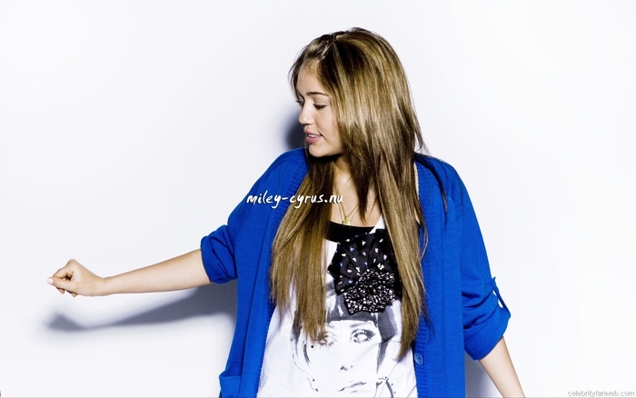 Miley (13)