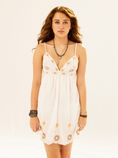Miley (5)