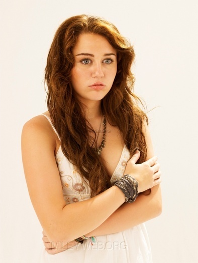 Miley (7)