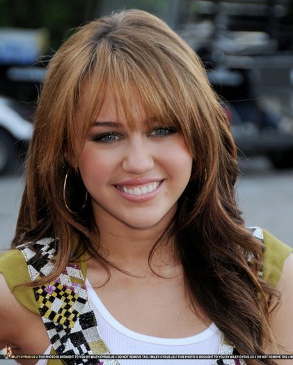 Miley (11)