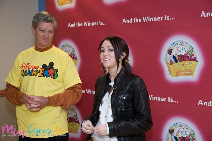 Miley (57) - Miley Ray Cyrus